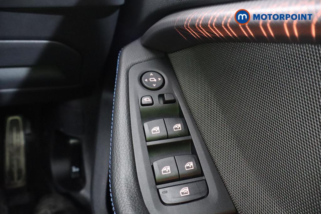 BMW 1 Series M135i Automatic Petrol Hatchback - Stock Number (1602102) - 12th supplementary image