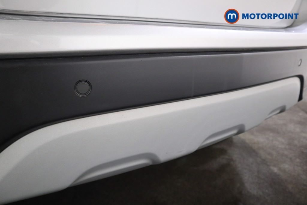 Vauxhall Mokka X Elite Nav Manual Petrol SUV - Stock Number (1602151) - 22nd supplementary image