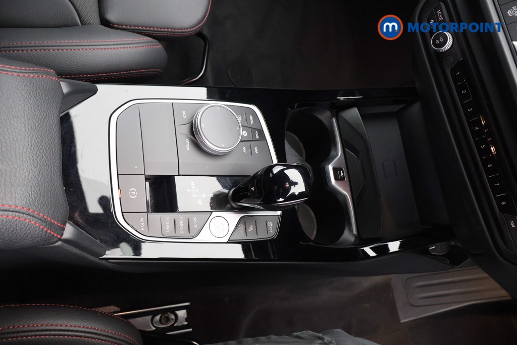 BMW 1 Series 128Ti Automatic Petrol Hatchback - Stock Number (1602168) - 6th supplementary image