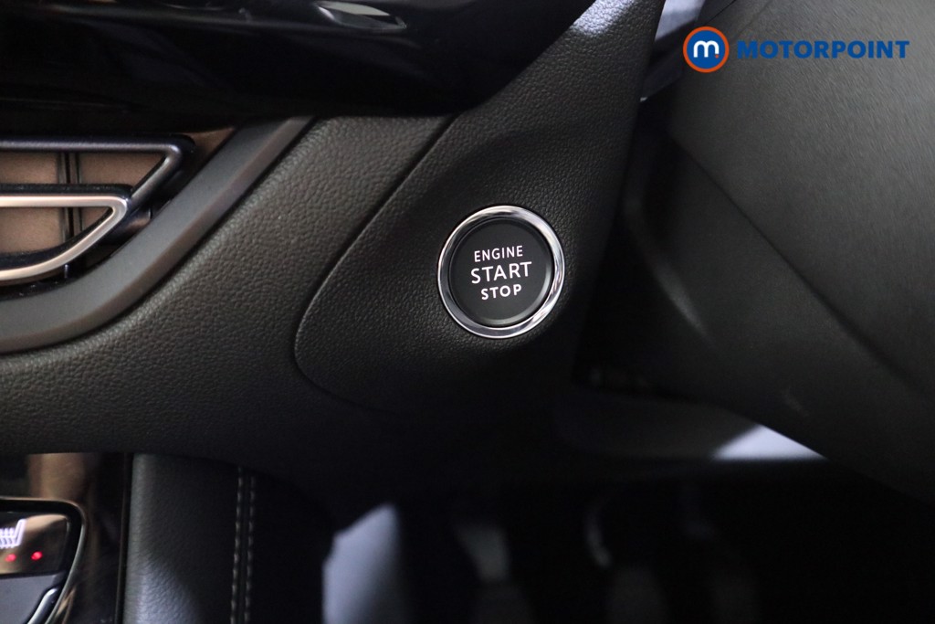 Vauxhall Grandland Ultimate Manual Petrol SUV - Stock Number (1602234) - 6th supplementary image