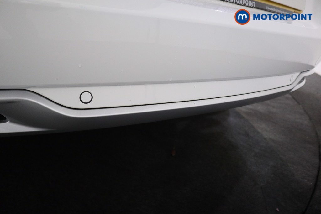 Vauxhall Grandland Ultimate Manual Petrol SUV - Stock Number (1602234) - 23rd supplementary image