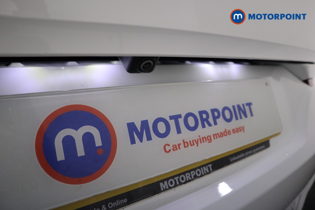 Vauxhall Grandland Ultimate Manual Petrol SUV - Stock Number (1602234) - 24th supplementary image