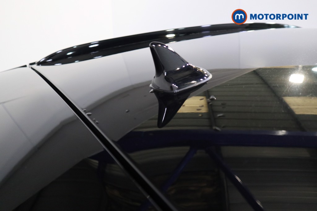 Vauxhall Grandland Ultimate Manual Petrol SUV - Stock Number (1602234) - 27th supplementary image