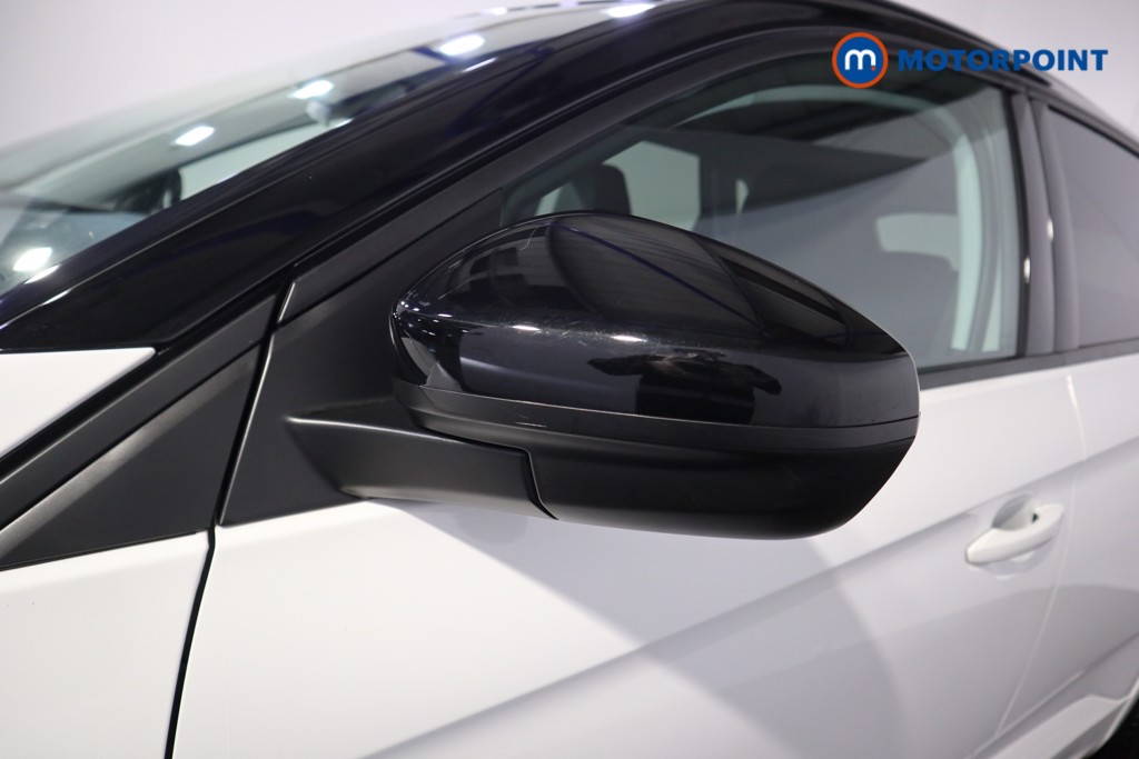 Vauxhall Grandland Ultimate Manual Petrol SUV - Stock Number (1602234) - 29th supplementary image