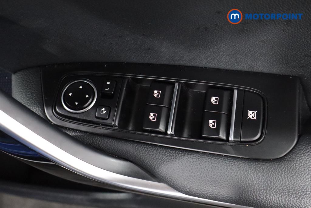 KIA Pro Ceed Gt-Line Automatic Petrol Estate - Stock Number (1602279) - 3rd supplementary image