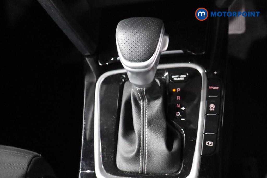 KIA Pro Ceed Gt-Line Automatic Petrol Estate - Stock Number (1602279) - 14th supplementary image