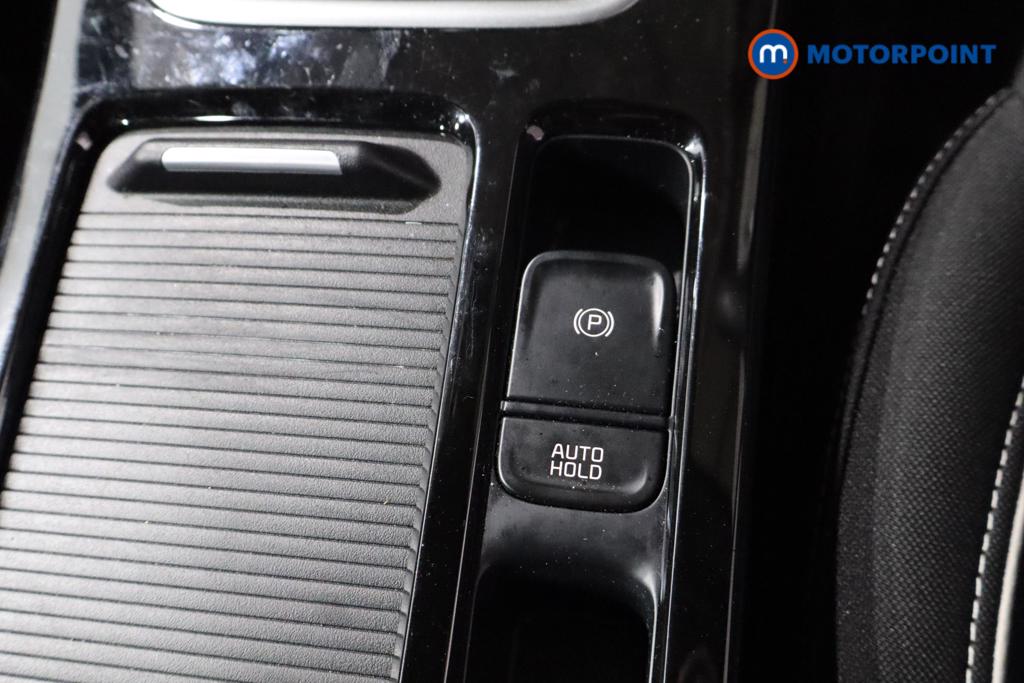 KIA Pro Ceed Gt-Line Automatic Petrol Estate - Stock Number (1602279) - 16th supplementary image