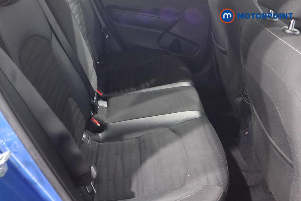 KIA Pro Ceed Gt-Line Automatic Petrol Estate - Stock Number (1602279) - 19th supplementary image