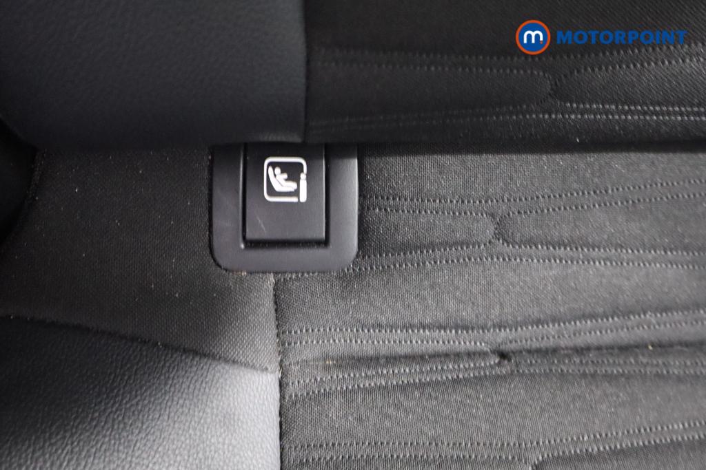 KIA Pro Ceed Gt-Line Automatic Petrol Estate - Stock Number (1602279) - 20th supplementary image