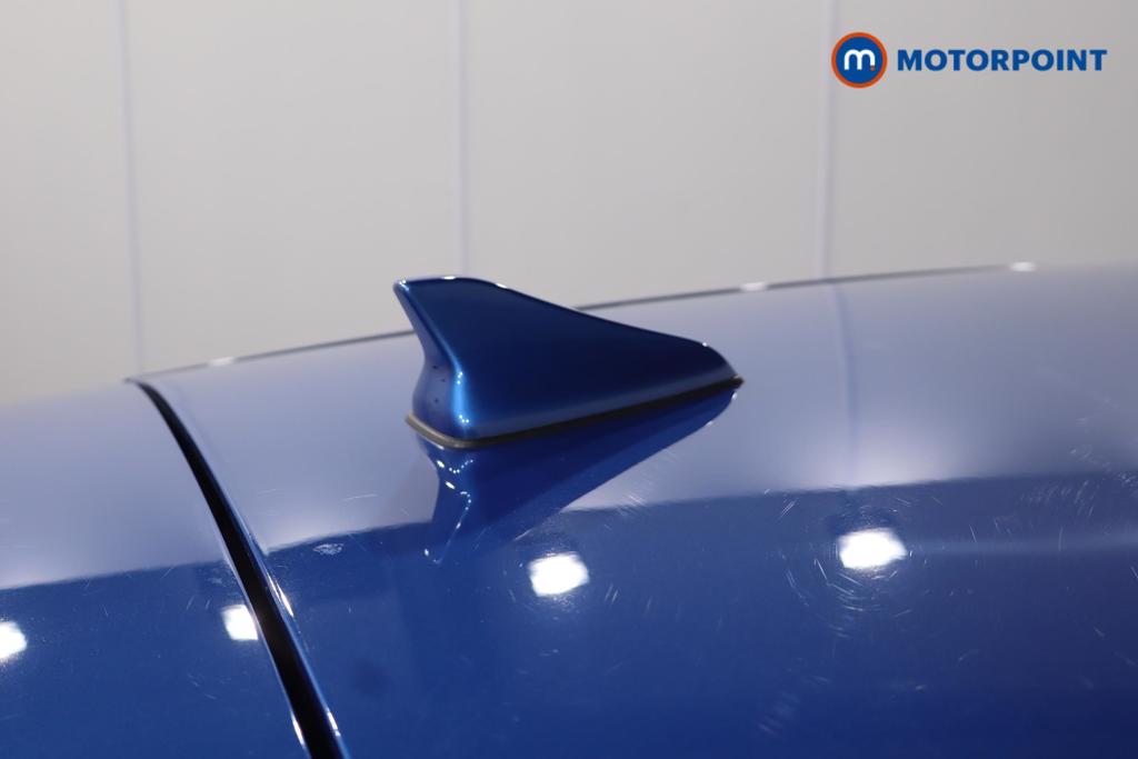 KIA Pro Ceed Gt-Line Automatic Petrol Estate - Stock Number (1602279) - 21st supplementary image