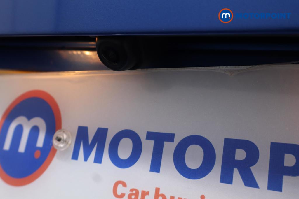 KIA Pro Ceed Gt-Line Automatic Petrol Estate - Stock Number (1602279) - 22nd supplementary image