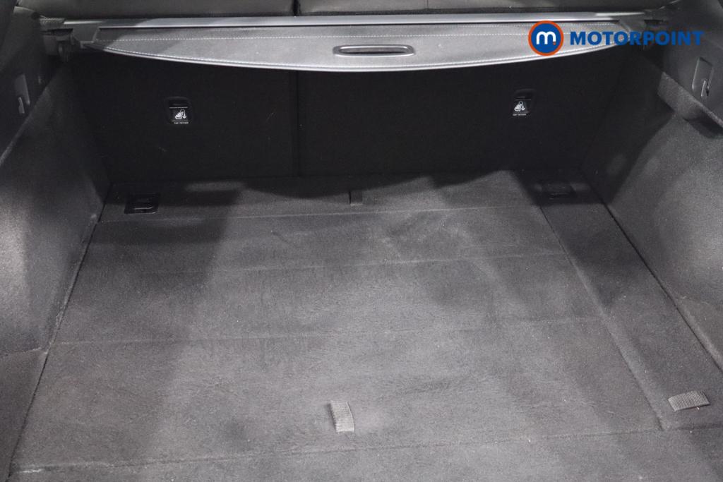 KIA Pro Ceed Gt-Line Automatic Petrol Estate - Stock Number (1602279) - 23rd supplementary image