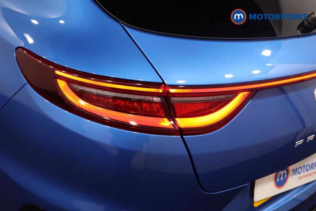 KIA Pro Ceed Gt-Line Automatic Petrol Estate - Stock Number (1602279) - 26th supplementary image