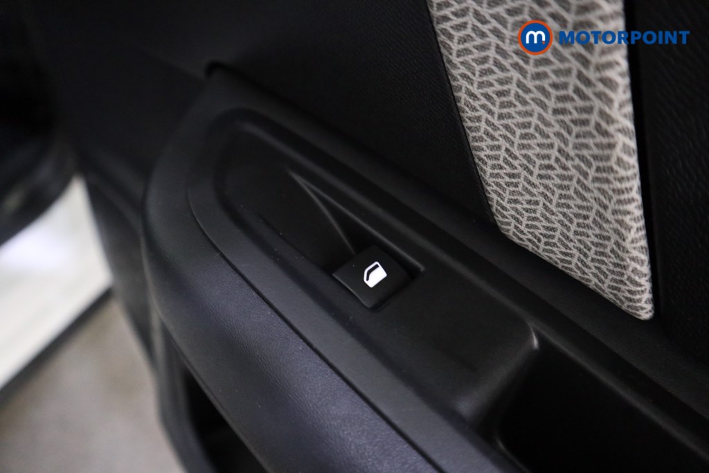 Citroen C4 Plus Manual Petrol Hatchback - Stock Number (1602289) - 14th supplementary image