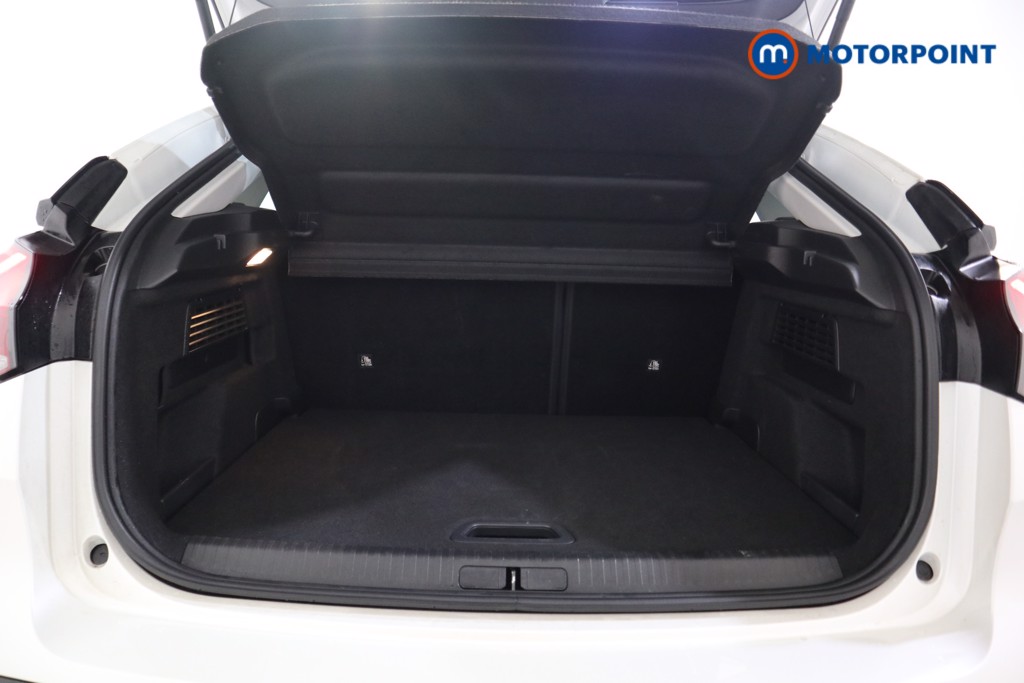 Citroen C4 Plus Manual Petrol Hatchback - Stock Number (1602289) - 15th supplementary image