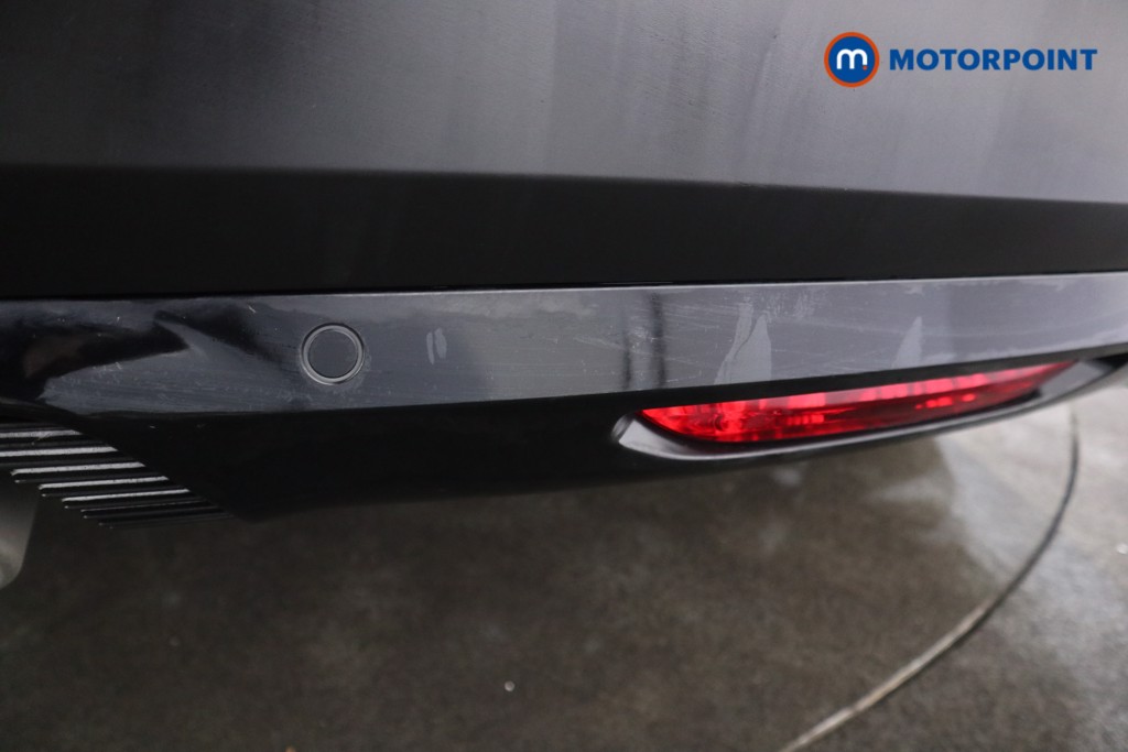 Citroen C4 Plus Manual Petrol Hatchback - Stock Number (1602289) - 20th supplementary image