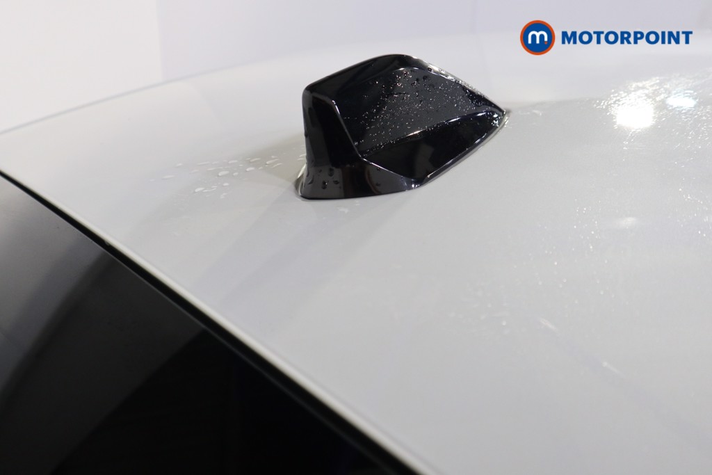 Citroen C4 Plus Manual Petrol Hatchback - Stock Number (1602289) - 24th supplementary image