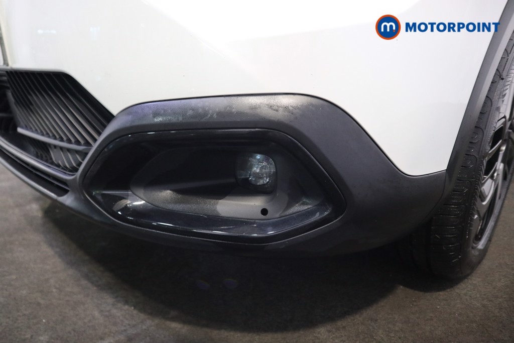 Citroen C4 Plus Manual Petrol Hatchback - Stock Number (1602289) - 27th supplementary image