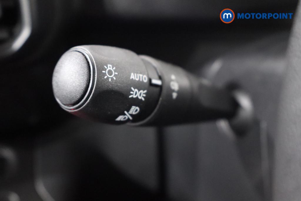 Peugeot Partner Professional Manual Diesel Panel Van - Stock Number (1602302) - 8th supplementary image