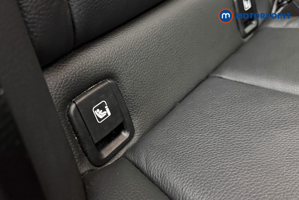 BMW 1 Series M Sport Automatic Petrol Hatchback - Stock Number (1602330) - 13th supplementary image