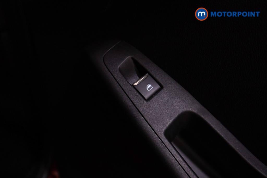 Ford Puma St-Line X Manual Petrol SUV - Stock Number (1602395) - 16th supplementary image