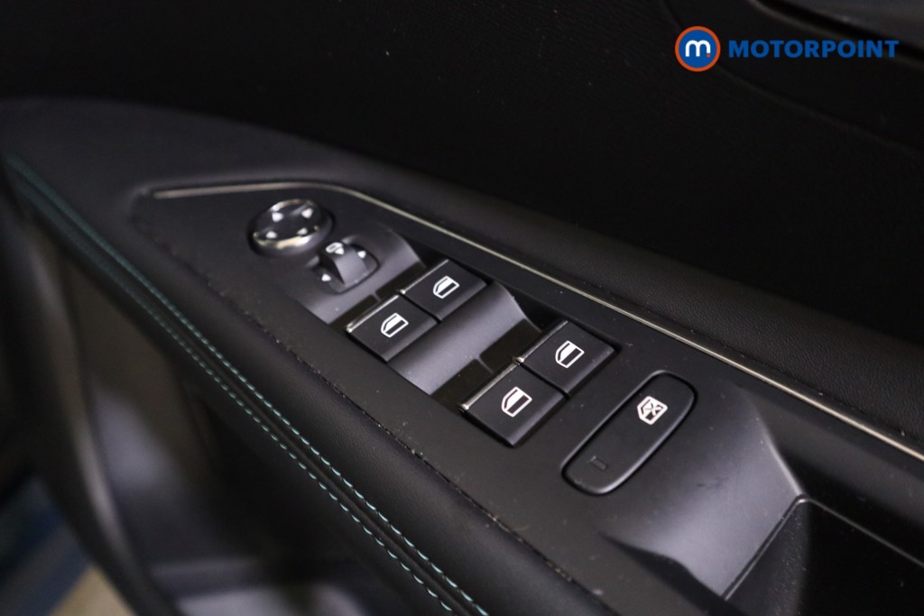 Peugeot 3008 Allure Premium-Plus Automatic Diesel SUV - Stock Number (1602486) - 11th supplementary image