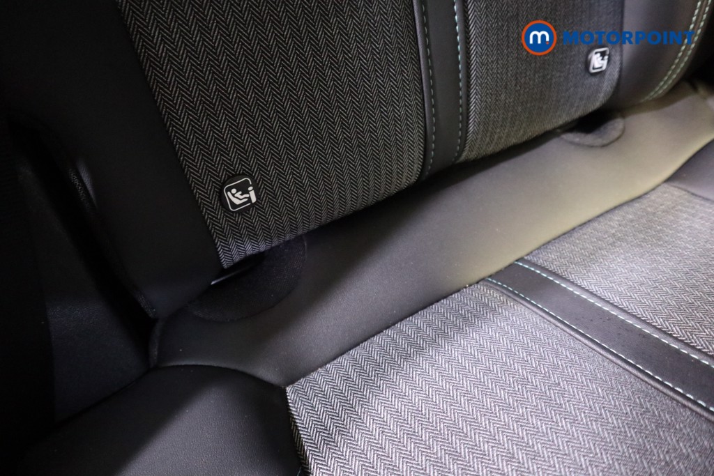 Peugeot 3008 Allure Premium-Plus Automatic Diesel SUV - Stock Number (1602486) - 15th supplementary image