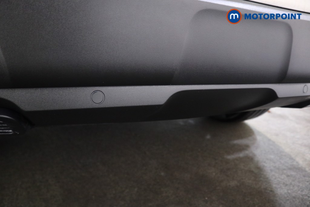 Peugeot 3008 Allure Premium-Plus Automatic Diesel SUV - Stock Number (1602486) - 22nd supplementary image