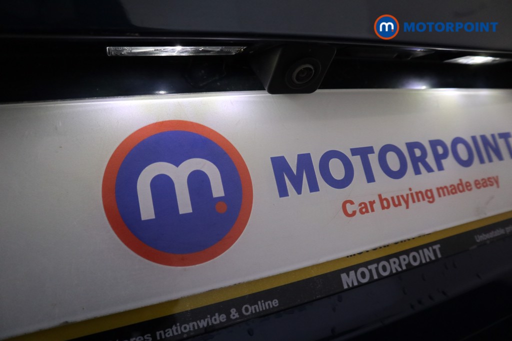 Peugeot 3008 Allure Premium-Plus Automatic Diesel SUV - Stock Number (1602486) - 23rd supplementary image