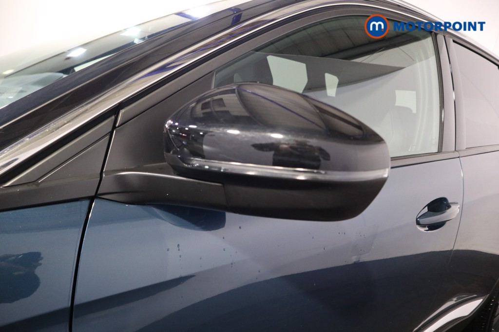 Peugeot 3008 Allure Premium-Plus Automatic Diesel SUV - Stock Number (1602486) - 27th supplementary image