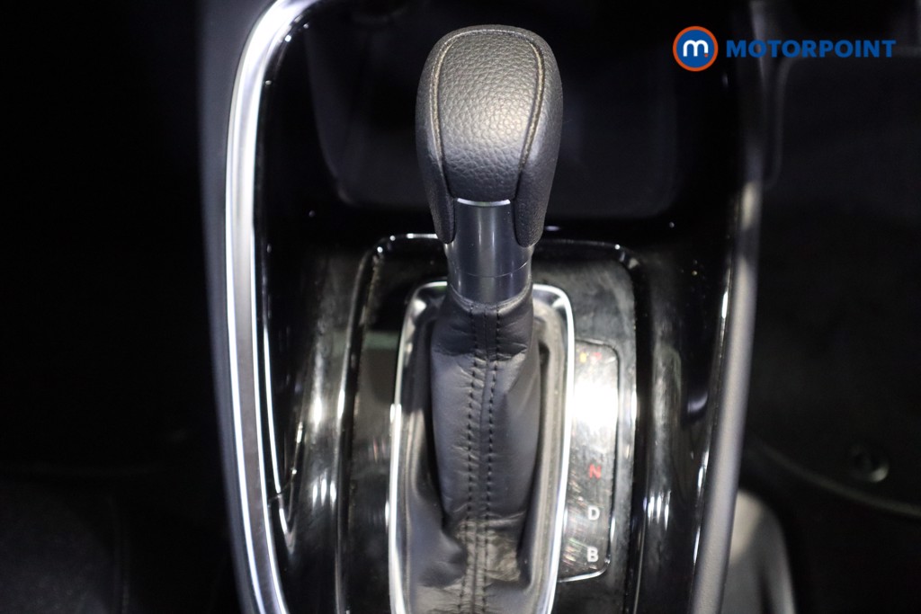 Honda Hr-V Advance Automatic Petrol-Electric Hybrid SUV - Stock Number (1602503) - 5th supplementary image