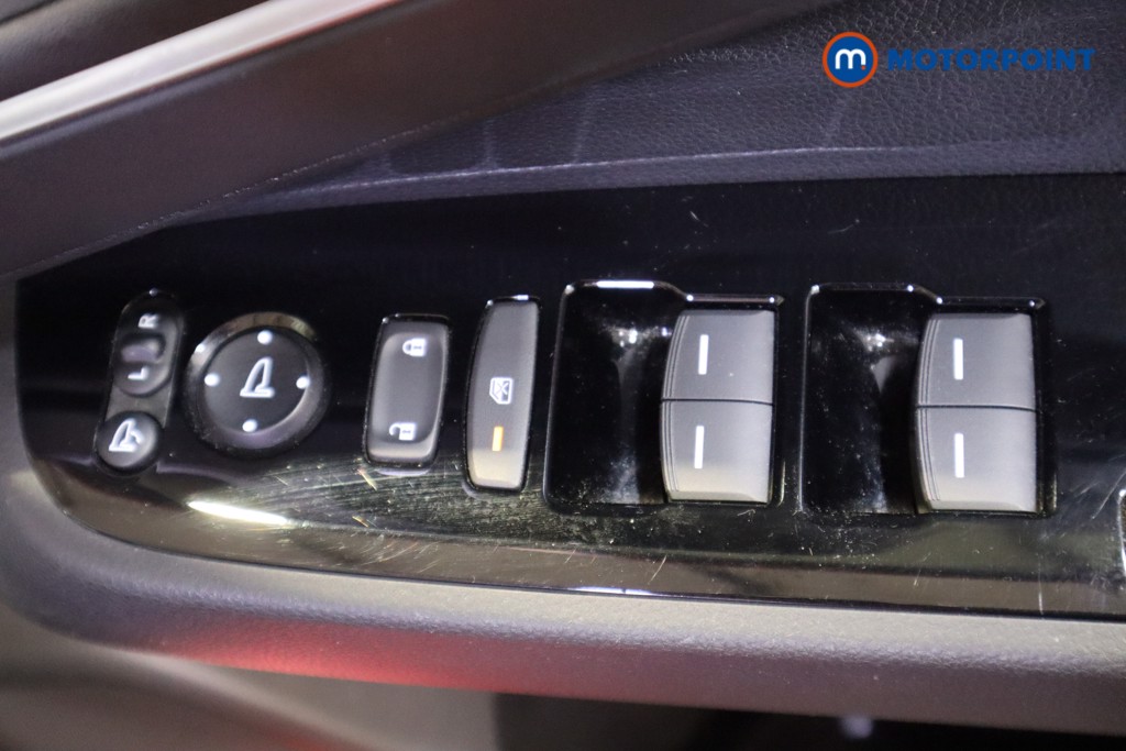 Honda Hr-V Advance Automatic Petrol-Electric Hybrid SUV - Stock Number (1602503) - 15th supplementary image