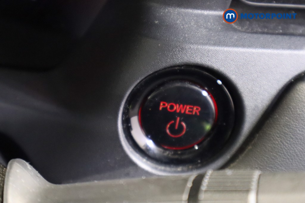 Honda Hr-V Advance Automatic Petrol-Electric Hybrid SUV - Stock Number (1602503) - 17th supplementary image