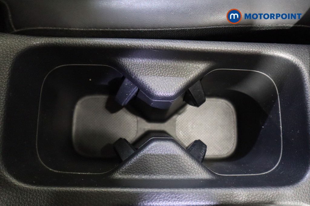 Honda Hr-V Advance Automatic Petrol-Electric Hybrid SUV - Stock Number (1602503) - 24th supplementary image