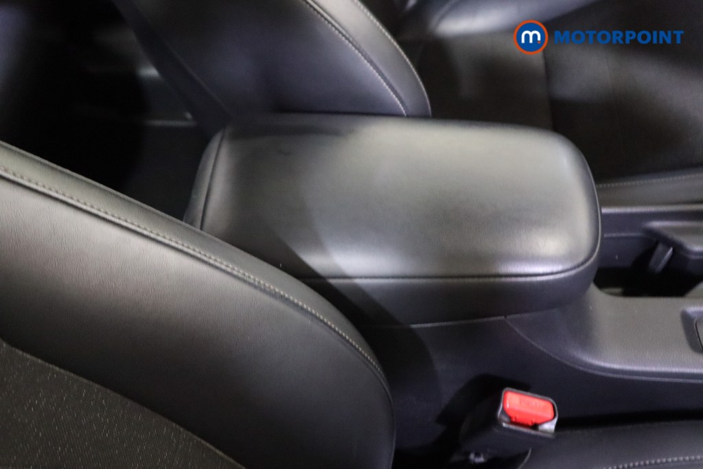 Honda Hr-V Advance Automatic Petrol-Electric Hybrid SUV - Stock Number (1602503) - 26th supplementary image