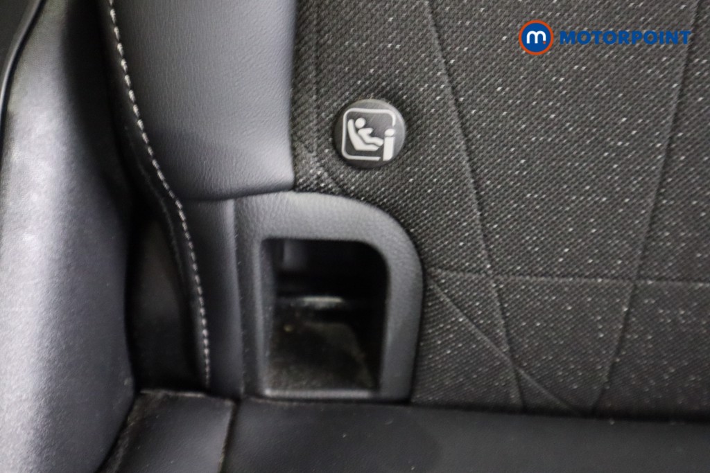 Honda Hr-V Advance Automatic Petrol-Electric Hybrid SUV - Stock Number (1602503) - 27th supplementary image