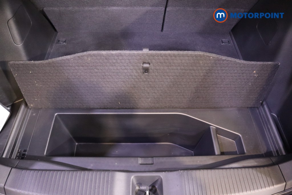 Honda Hr-V Advance Automatic Petrol-Electric Hybrid SUV - Stock Number (1602503) - 31st supplementary image