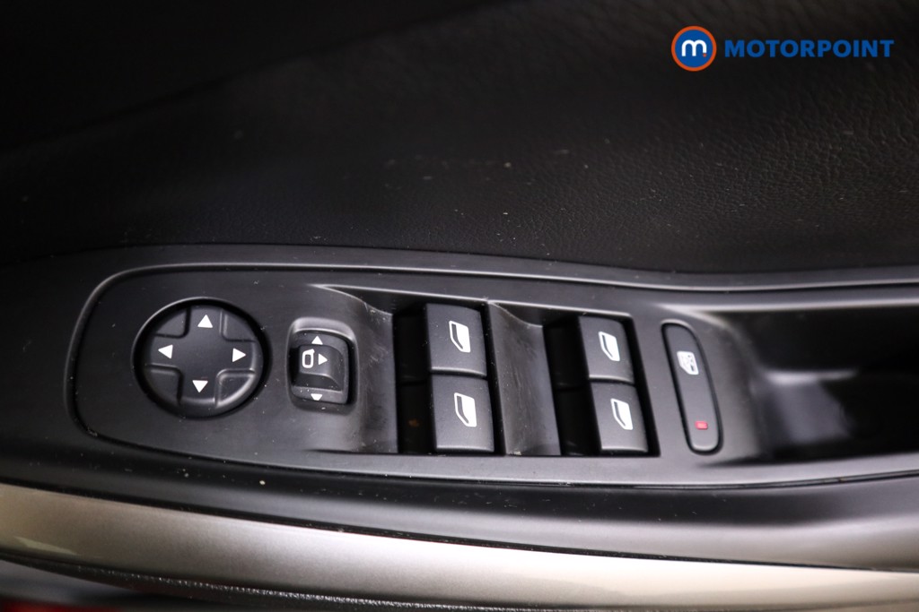 Vauxhall Grandland Ultimate Manual Petrol SUV - Stock Number (1602535) - 8th supplementary image