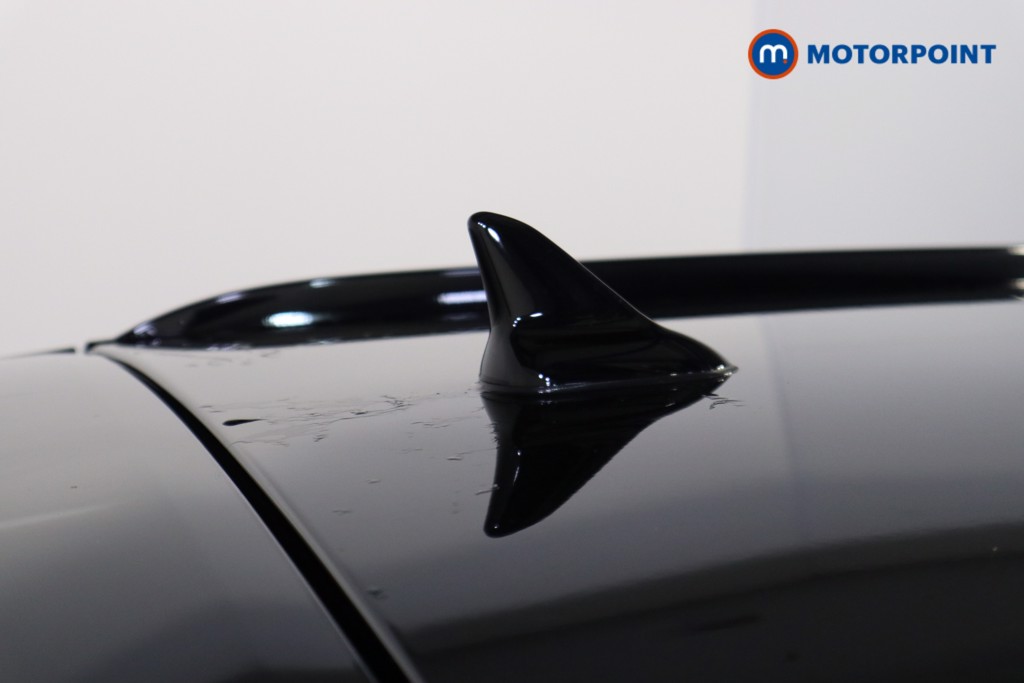 Vauxhall Grandland Ultimate Manual Petrol SUV - Stock Number (1602535) - 21st supplementary image