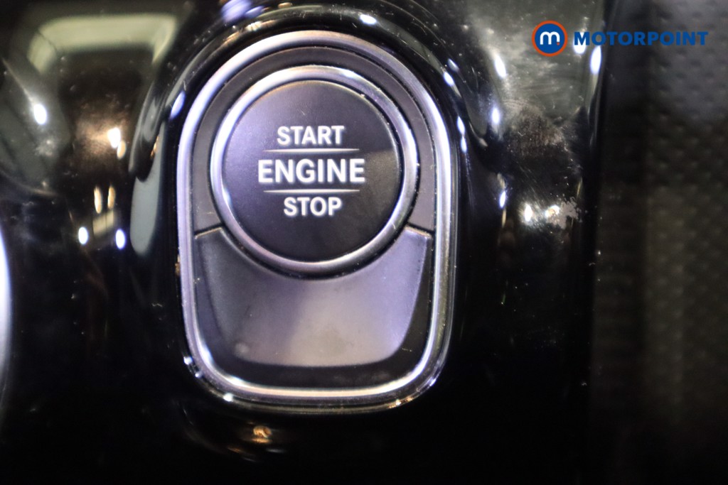 Mercedes-Benz CLA Amg Line Automatic Petrol Plug-In Hybrid Coupe - Stock Number (1602584) - 21st supplementary image