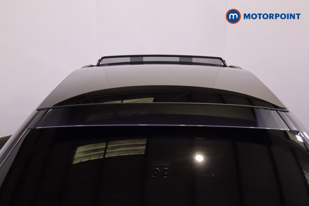 Mercedes-Benz CLA Amg Line Automatic Petrol Plug-In Hybrid Coupe - Stock Number (1602584) - 31st supplementary image