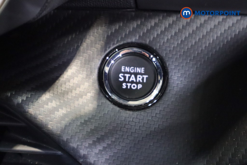 Peugeot 208 GT Manual Petrol Hatchback - Stock Number (1602588) - 19th supplementary image