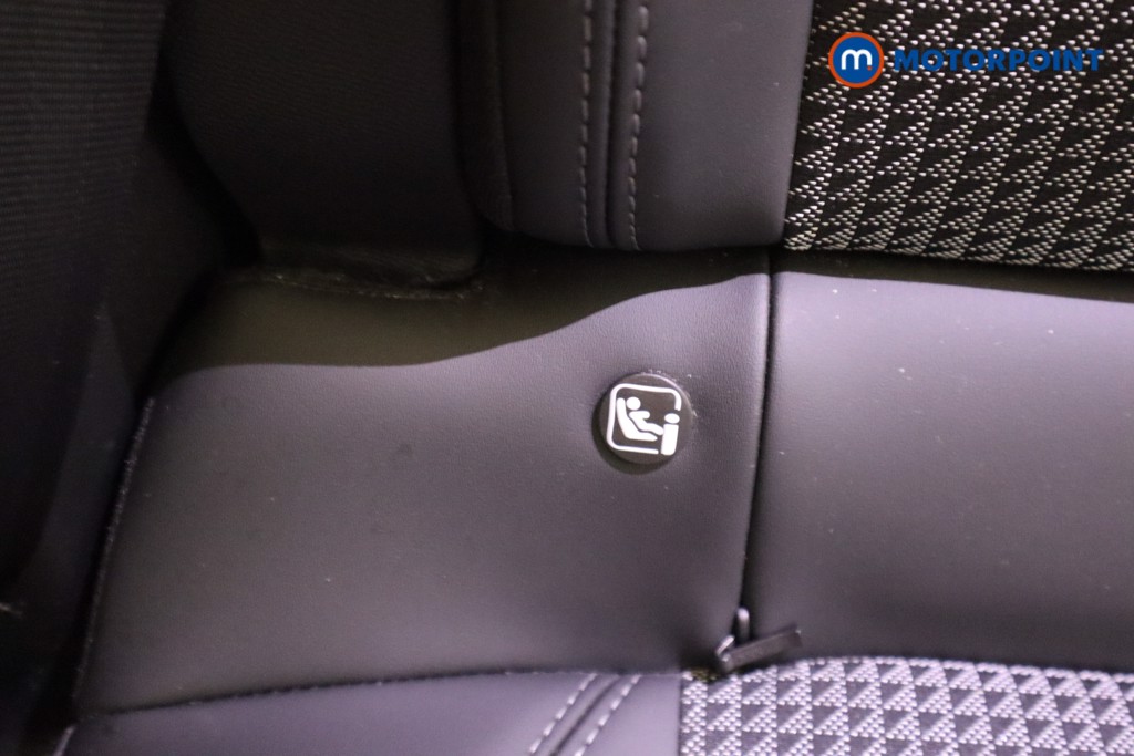 Peugeot 208 GT Manual Petrol Hatchback - Stock Number (1602588) - 26th supplementary image