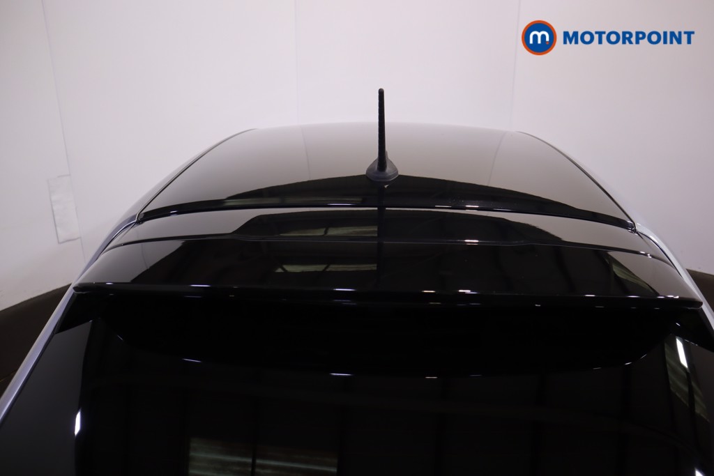 Peugeot 208 GT Manual Petrol Hatchback - Stock Number (1602588) - 29th supplementary image