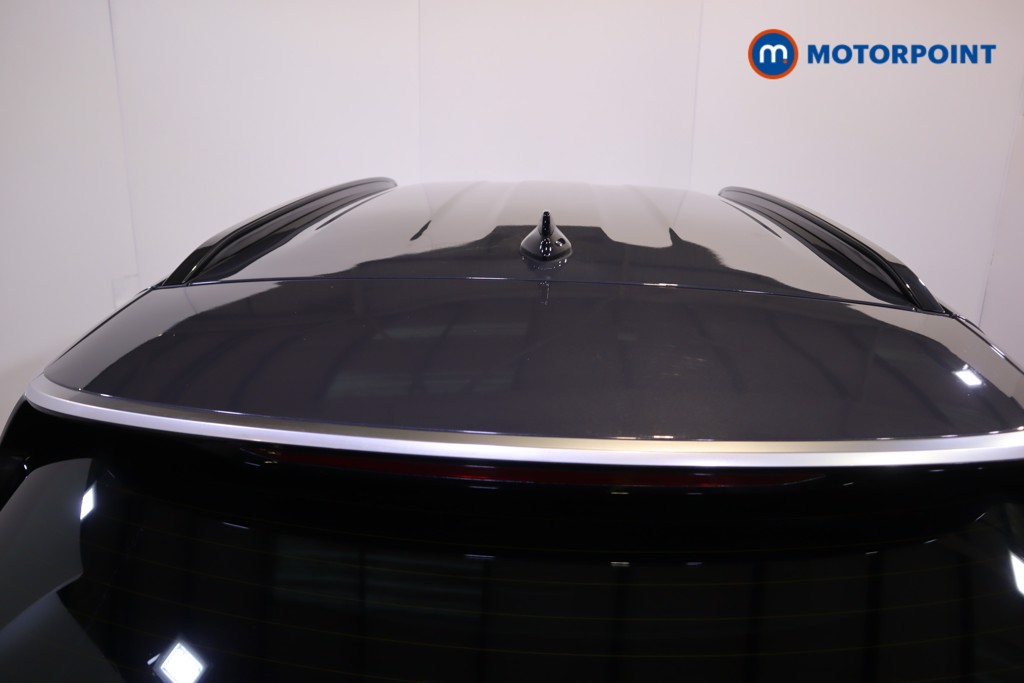 KIA Sportage Gt-Line Automatic Petrol-Electric Hybrid SUV - Stock Number (1602595) - 33rd supplementary image