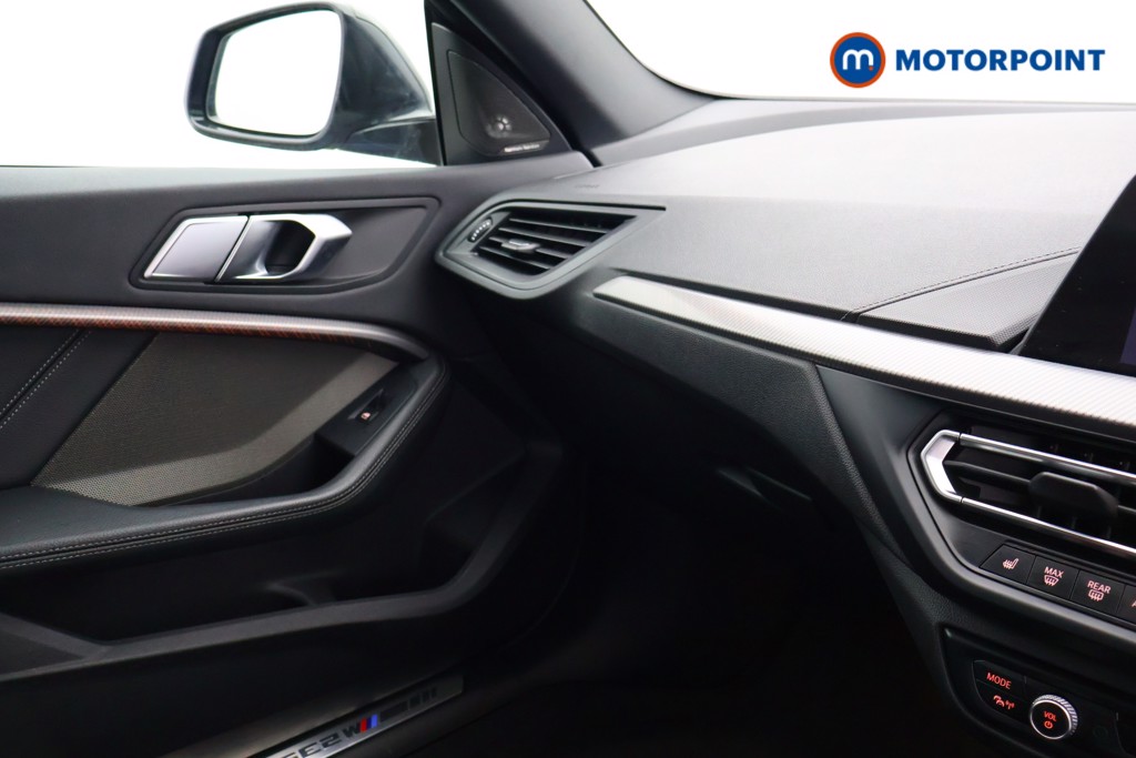 BMW 2 Series M235i Automatic Petrol Saloon - Stock Number (1602613) - 6th supplementary image