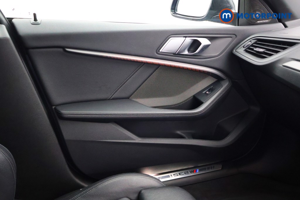 BMW 2 Series M235i Automatic Petrol Saloon - Stock Number (1602613) - 7th supplementary image