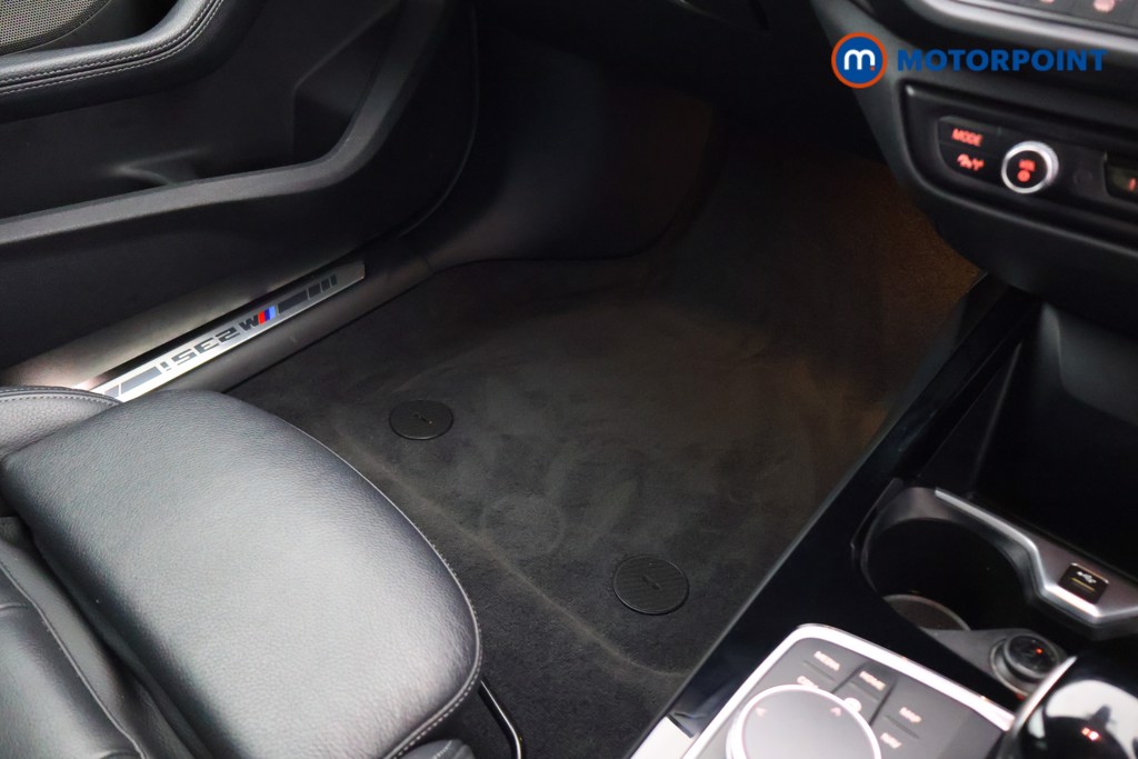 BMW 2 Series M235i Automatic Petrol Saloon - Stock Number (1602613) - 8th supplementary image