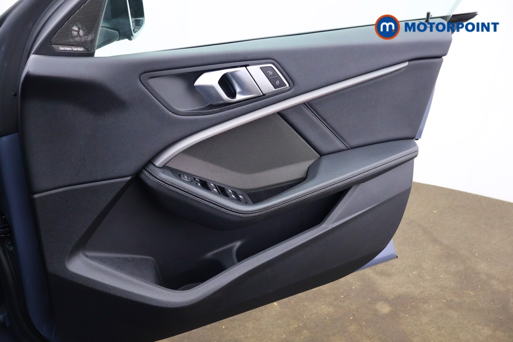 BMW 2 Series M235i Automatic Petrol Saloon - Stock Number (1602613) - 10th supplementary image