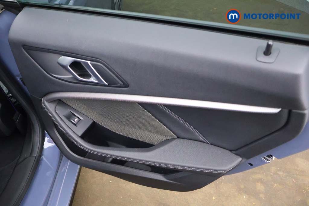 BMW 2 Series M235i Automatic Petrol Saloon - Stock Number (1602613) - 14th supplementary image